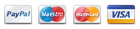 payment-options payment-options