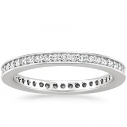 Full Eternity Band