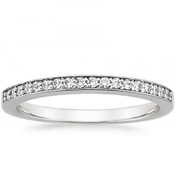 Eternity Band