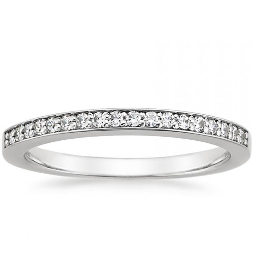 Eternity Band