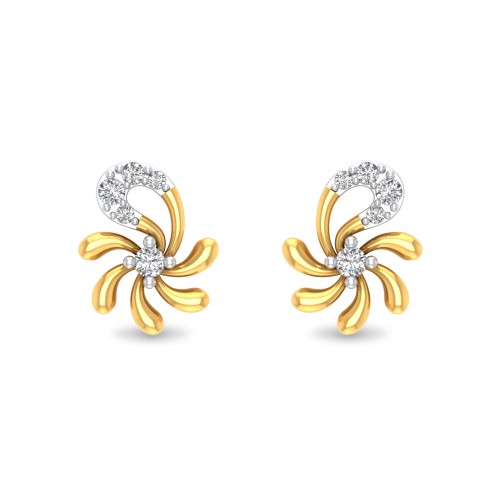 EAR0036